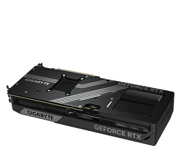 GIGABYTE GeForce RTX 5080 Windforce OC 16GB GDDR7 DLSS4 GV-N5080WF3OC-16GD - 1309189 - zdjęcie 8